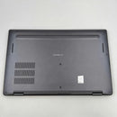 Dell Latitude 7420 14" i5 - 1135G/ RAM 8GB/ SSD 256GB BPTN ပုံစံတူ 