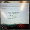Dell Latitude 5520 15.6" i5 - 1145G7/ RAM 8GB/ SSD 256GB BPTN ပုံစံတူ 