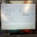 Dell Latitude 5520 15.6" i5 - 1145G7/ RAM 8GB/ SSD 256GB BPTN ပုံစံတူ 