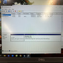 Dell Latitude 5520 15.6" i5 - 1145G7/ RAM 8GB/ SSD 256GB BPTN ပုံစံတူ 