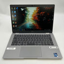 Dell Latitude 5520 15.6" i5 - 1145G7/ RAM 8GB/ SSD 256GB BPTN ပုံစံတူ 