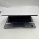 Dell Latitude 5520 15.6" i5 - 1145G7/ RAM 8GB/ SSD 256GB BPTN ပုံစံတူ 