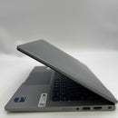 Dell Latitude 5520 15.6" i5 - 1145G7/ RAM 8GB/ SSD 256GB BPTN ပုံစံတူ 