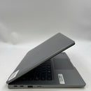 Dell Latitude 5520 15.6" i5 - 1145G7/ RAM 8GB/ SSD 256GB BPTN ပုံစံတူ 