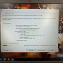 Dell Latitude 5520 15.6" i5 - 1145G7/ RAM 8GB/ SSD 256GB BPTN ပုံစံတူ 