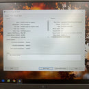 Dell Latitude 5520 15.6" i5 - 1145G7/ RAM 8GB/ SSD 256GB BPTN ပုံစံတူ 