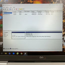 Dell Latitude 5520 15.6" i5 - 1145G7/ RAM 8GB/ SSD 256GB BPTN ပုံစံတူ 