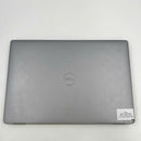 Dell Latitude 5520 15.6" i5 - 1145G7/ RAM 8GB/ SSD 256GB BPTN ပုံစံတူ 
