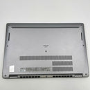 Dell Latitude 5520 15.6" i5 - 1145G7/ RAM 8GB/ SSD 256GB BPTN ပုံစံတူ 