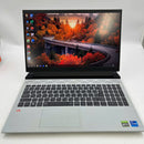 Dell Latitude 5520 15.6" i5 - 1145G7/ RAM 8GB/ SSD 256GB BPTN ပုံစံတူ 