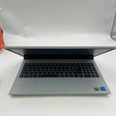Dell Latitude 5520 15.6" i5 - 1145G7/ RAM 8GB/ SSD 256GB BPTN ပုံစံတူ 