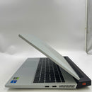 Dell Latitude 5520 15.6" i5 - 1145G7/ RAM 8GB/ SSD 256GB BPTN ပုံစံတူ 