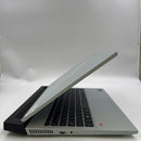 Dell Latitude 5520 15.6" i5 - 1145G7/ RAM 8GB/ SSD 256GB BPTN ပုံစံတူ 
