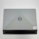 Dell Latitude 5520 15.6" i5 - 1145G7/ RAM 8GB/ SSD 256GB BPTN ပုံစံတူ 