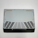 Dell Latitude 5520 15.6" i5 - 1145G7/ RAM 8GB/ SSD 256GB BPTN ပုံစံတူ 