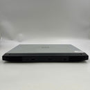 Dell Latitude 5520 15.6" i5 - 1145G7/ RAM 8GB/ SSD 256GB BPTN ပုံစံတူ 