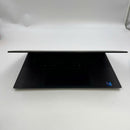 Dell Precision 7530 15.6in i7 8750H/RAM 16G/SSD 256G BPTN ပုံစံတူ 
