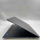 Dell Precision 7530 15.6in i7 8750H/RAM 16G/SSD 256G BPTN ပုံစံတူ 