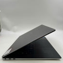 Dell Precision 7530 15.6in i7 8750H/RAM 16G/SSD 256G BPTN ပုံစံတူ 