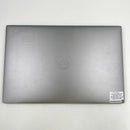 Dell Precision 7530 15.6in i7 8750H/RAM 16G/SSD 256G BPTN ပုံစံတူ 