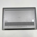 Dell Precision 7530 15.6in i7 8750H/RAM 16G/SSD 256G BPTN ပုံစံတူ 