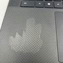 Dell Precision 7530 15.6in i7 8750H/RAM 16G/SSD 256G BPTN ပုံစံတူ 