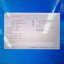 Dell Precision 7530 15.6in i7 8750H/RAM 16G/SSD 256G BPTN ပုံစံတူ 