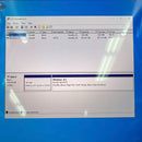 Dell Precision 7530 15.6in i7 8750H/RAM 16G/SSD 256G BPTN ပုံစံတူ 