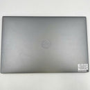 Dell Precision 7530 15.6in i7 8750H/RAM 16G/SSD 256G BPTN ပုံစံတူ 