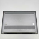 Dell Precision 7530 15.6in i7 8750H/RAM 16G/SSD 256G BPTN ပုံစံတူ 