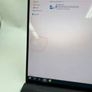 Dell Precision 7530 15.6in i7 8750H/RAM 16G/SSD 256G BPTN ပုံစံတူ 