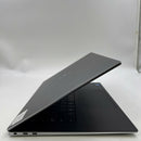 Dell Precision 7530 15.6in i7 8750H/RAM 16G/SSD 256G BPTN ပုံစံတူ 