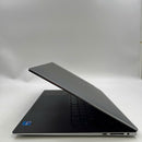 Dell Precision 7530 15.6in i7 8750H/RAM 16G/SSD 256G BPTN ပုံစံတူ 