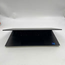 Dell Precision 7530 15.6in i7 8750H/RAM 16G/SSD 256G BPTN ပုံစံတူ 