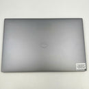 Dell Precision 7530 15.6in i7 8750H/RAM 16G/SSD 256G BPTN ပုံစံတူ 