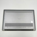 Dell Precision 7530 15.6in i7 8750H/RAM 16G/SSD 256G BPTN ပုံစံတူ 