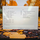 Dell Precision 7530 15.6in i7 8750H/RAM 16G/SSD 256G BPTN ပုံစံတူ 