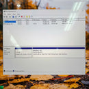 Dell Precision 7530 15.6in i7 8750H/RAM 16G/SSD 256G BPTN ပုံစံတူ 