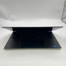 Dell Precision 7530 15.6in i7 8750H/RAM 16G/SSD 256G BPTN ပုံစံတူ 