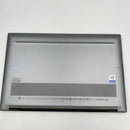 Dell Precision 7530 15.6in i7 8750H/RAM 16G/SSD 256G BPTN ပုံစံတူ 
