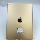 Ipad Air 2 9.7" 32GB ငွေရောင် Wifi 98% ဘက်ထရီ 100% (အနောက်ကင်မရာ အဝိုင်း၊ အစွန်းများ၊ မှင်-အစက်ချစခရင်) 