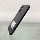 iPhone 16 128GB Black 99% pin 100% Máy đã trả hết tiền mạng dùng như Quốc tế Apple (sạc 20 lần) - HH8108