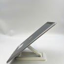 Ipad Air 2 9.7" 32GB ငွေရောင် Wifi 98% ဘက်ထရီ 100% (အနောက်ကင်မရာ အဝိုင်း၊ အစွန်းများ၊ မှင်-အစက်ချစခရင်) 