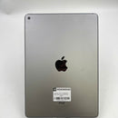 Ipad Air 2 9.7" 32GB ငွေရောင် Wifi 98% ဘက်ထရီ 100% (အနောက်ကင်မရာ အဝိုင်း၊ အစွန်းများ၊ မှင်-အစက်ချစခရင်) 