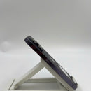 iPhone 14 Pro 256GB Deep Purple 98% pin 100% Máy đã trả hết tiền mạng dùng như Quốc tế Apple (Đã thay pin - Có xước) - HH2112