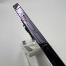 iPhone 14 Pro 256GB Deep Purple 98% pin 100% Máy đã trả hết tiền mạng dùng như Quốc tế Apple (Đã thay pin - Có xước) - HH2112