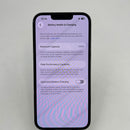 iPhone 13 Pro 256GB Sierra Blue 98% pin 100% Máy đã trả hết tiền mạng dùng như Quốc tế Apple (Đã thay pin - Có xước) - HH9258
