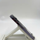 iPhone 14 Pro 128GB Deep Purple 98% pin 100% Máy đã trả hết tiền mạng dùng như Quốc tế Apple (Đã thay pin - Có trầy) - HH9700