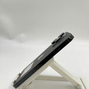 iPhone 14 Pro 256GB Space Black 98% pin 100% Máy đã trả hết tiền mạng dùng như Quốc tế Apple (Đã thay pin - Có xước) - HH7743