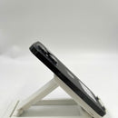 iPhone 14 Pro 256GB Space Black 98% pin 100% Máy đã trả hết tiền mạng dùng như Quốc tế Apple (Đã thay pin - Có xước) - HH7743